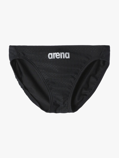 agnes b. x arena メンズ トレーニング リミック スイムウェア