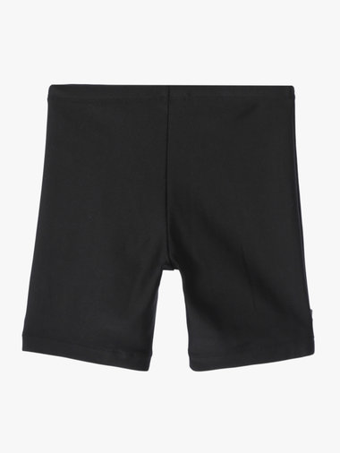 agnes b. x arena キッズ スパッツ スイムウェア