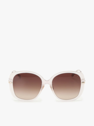 【Outlet】【ユニセックス】LU02 SUNGLASS TEQUILA サングラス