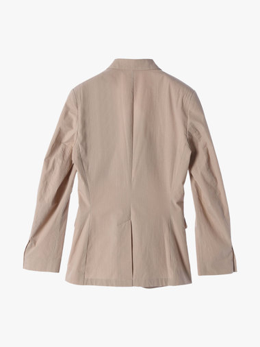 RD62 VESTE ジャケット