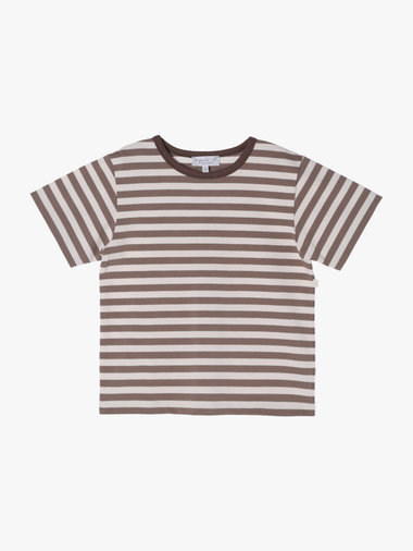 【Outlet】J008 E PYJAMA キッズ パジャマ