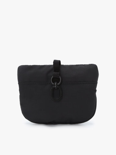 ナイロン 2way マルチショルダー ”Trip” ZAH01A-03