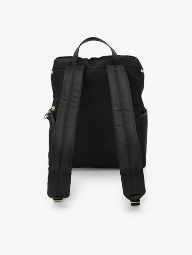  バックパック JS22D-02