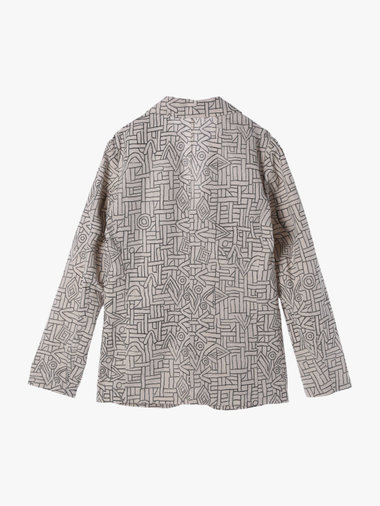 IDR3 VESTE ジャケット