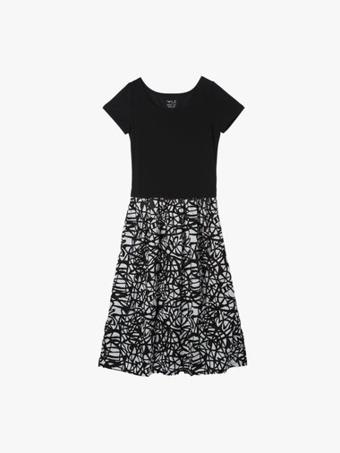 JE57 ROBE ワンピース