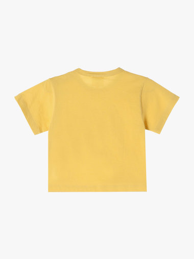 SFA1 L TS ベビー Tシャツ