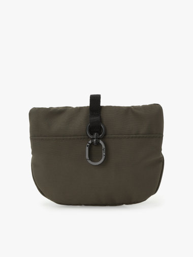 ナイロン 2way マルチショルダー ”Trip” ZAH01A-03