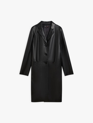 CUZ5 MANTEAU コート（MB30CUZ5000）｜FEMME ウィメンズ｜ウィメンズ