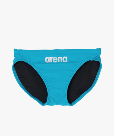 agnes b. x arena トレーニングブリーフ 水着