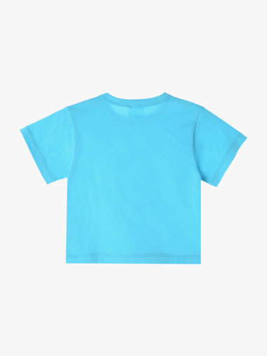 SFA1 L TS ベビー Tシャツ
