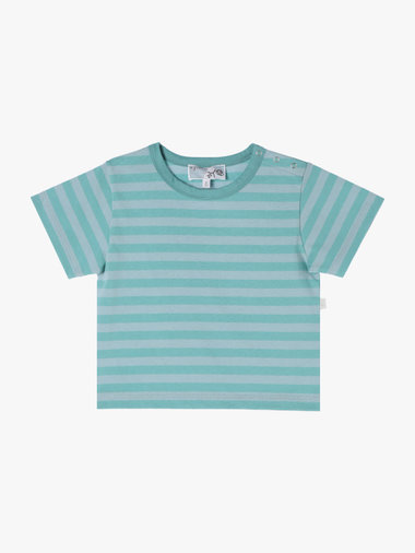 【Outlet】J008 L PYJAMA ベビー パジャマ