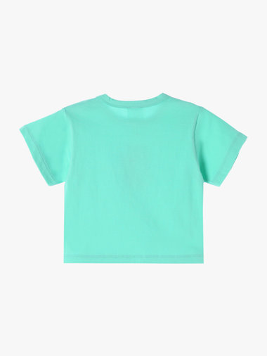 SFA1 L TS ベビー Tシャツ