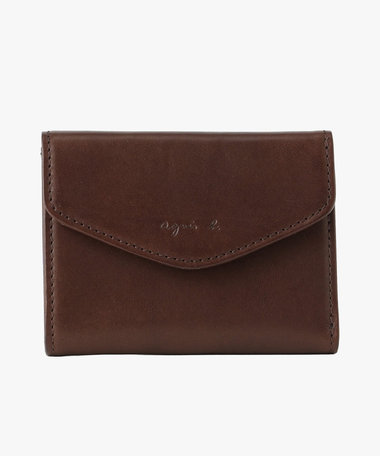  ミニウォレット SAH09-05