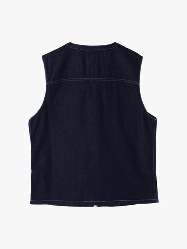 AO92 BLOUSON ブルゾン