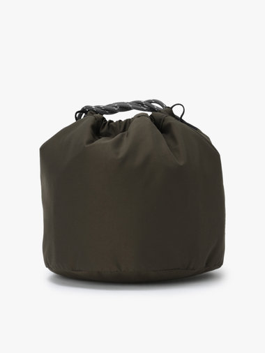【Outlet】2way ミディアム ハンドバッグ ZAH08-01