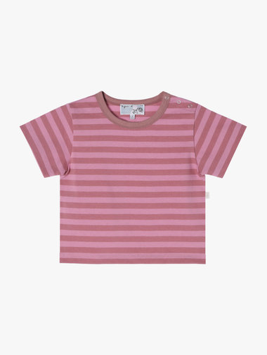 【Outlet】J008 L PYJAMA ベビー パジャマ