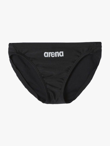 agnes b. x arena メンズ トレーニング リミック スイムウェア