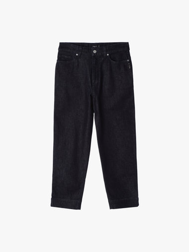 【Outlet】KA17 JEANS ジーンズ デニムパンツ