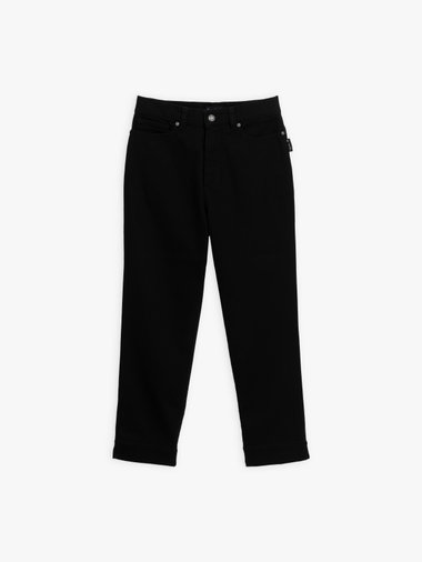 KJ13 JEAN'S デニムパンツ