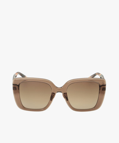 サングラス "Beatrice"