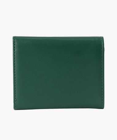 WEB限定 ウォレット HW11-08