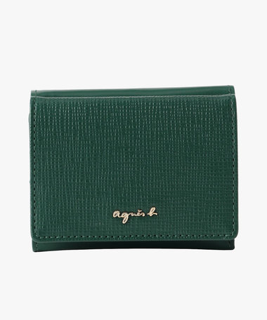 WEB限定 ウォレット HW11-08