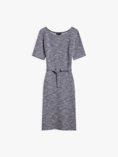 【Outlet】JHX6 ROBE ワンピース