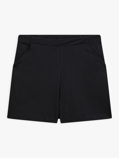 【Outlet】JIB3 SHORT ショートパンツ