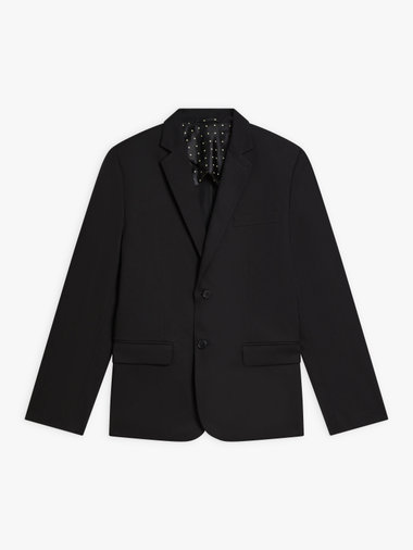 【Outlet】メンズ ジャケット