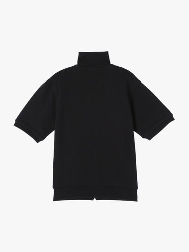 K330 E SWEAT キッズ ジップスウェット