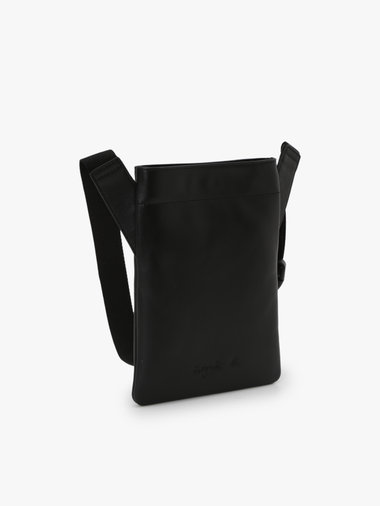 ミニ ショルダー YAH01-01