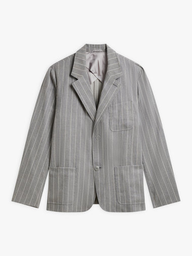 RD80 VESTE ジャケット