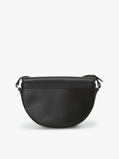 【Outlet】ショルダーバッグ XAS02-01