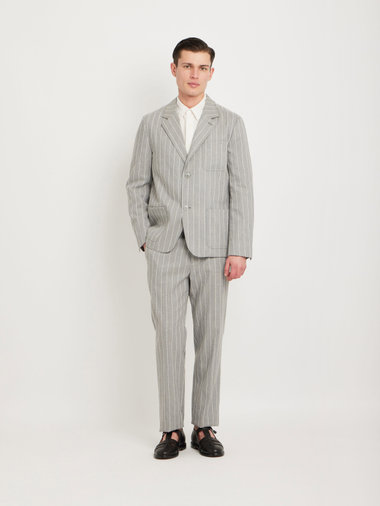 RD80 VESTE ジャケット
