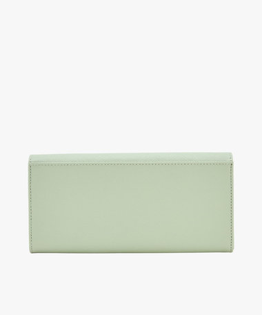 レザー ロングウォレット "Petit b." EW13B-04