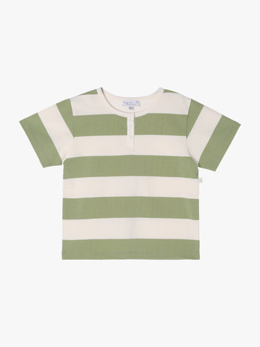 【Outlet】J019 E PYJAMA キッズ パジャマ