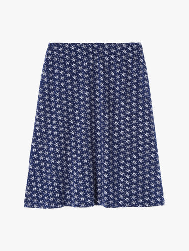 【Outlet】JIM2 JUPE スカート