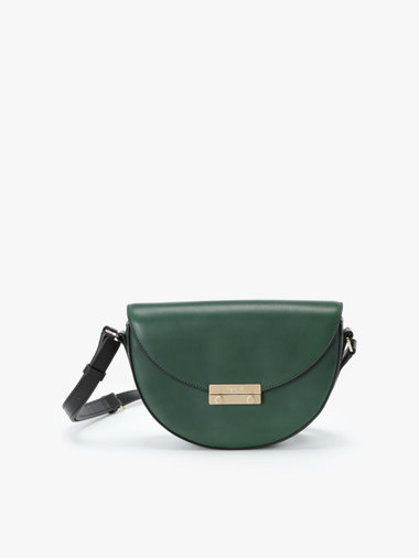 【Outlet】ショルダーバッグ XAS02-01