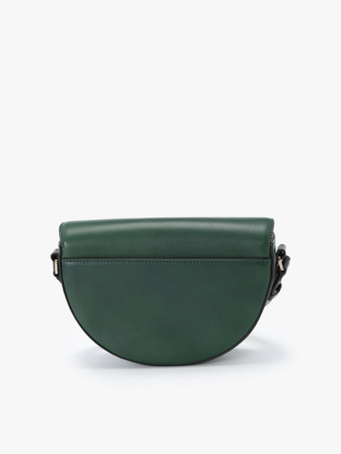 【Outlet】ショルダーバッグ XAS02-01