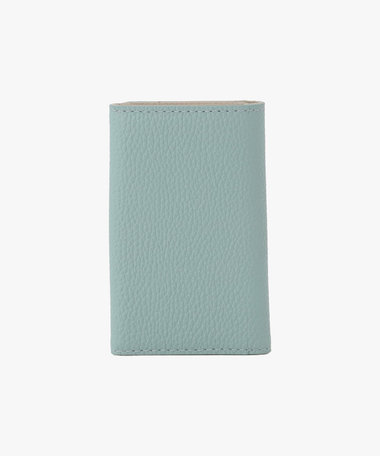 レザー キーケース UAW01A-03