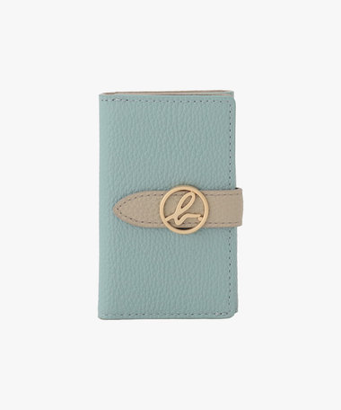 レザー キーケース UAW01A-03