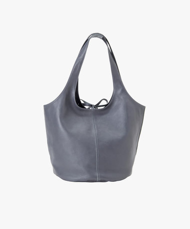 トートバッグ｜バッグ｜agnès b.｜アニエスベー公式オンラインブティック