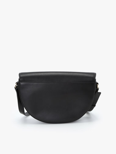 【Outlet】ショルダーバッグ XAS02-02