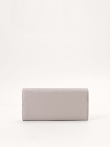  レザー ロングウォレット "ava"  TAW02-07