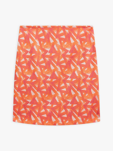 【Outlet】JIR5 JUPE スカート