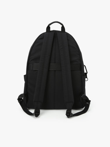 バックパック”Sunrise” YAH04-01