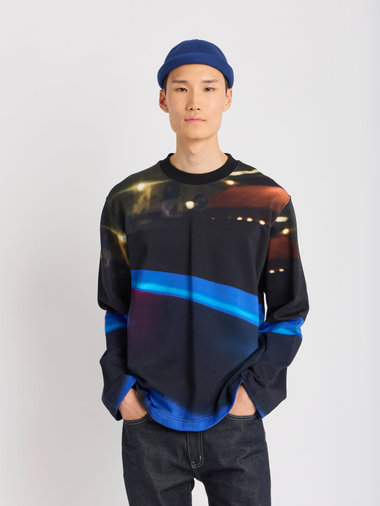 メンズ Tシャツ