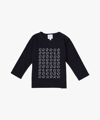 ENFANT ベビー｜agnès b.｜アニエスベー公式オンラインブティック
