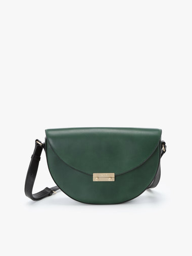 【Outlet】ショルダーバッグ XAS02-02