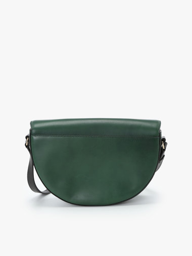 【Outlet】ショルダーバッグ XAS02-02